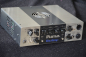 Preview: TecAmp Puma 1000, 2nd Hand